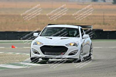 media/Sep-27-2025-Speed Ventures (Sat) [[6606706ef0]]/Purple group/Turn 6/